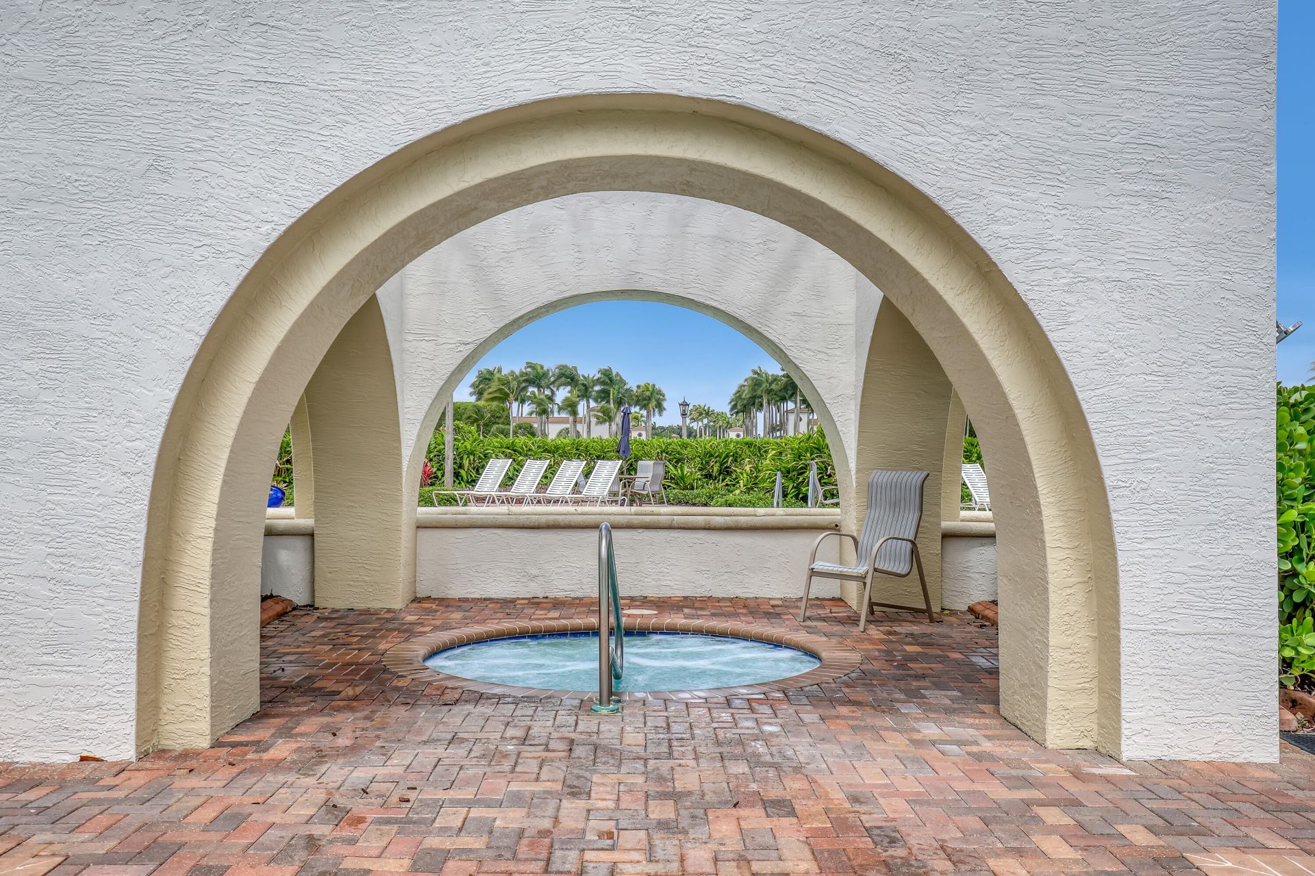 9022 Dupont Place, Wellington, FL 33414 Photo