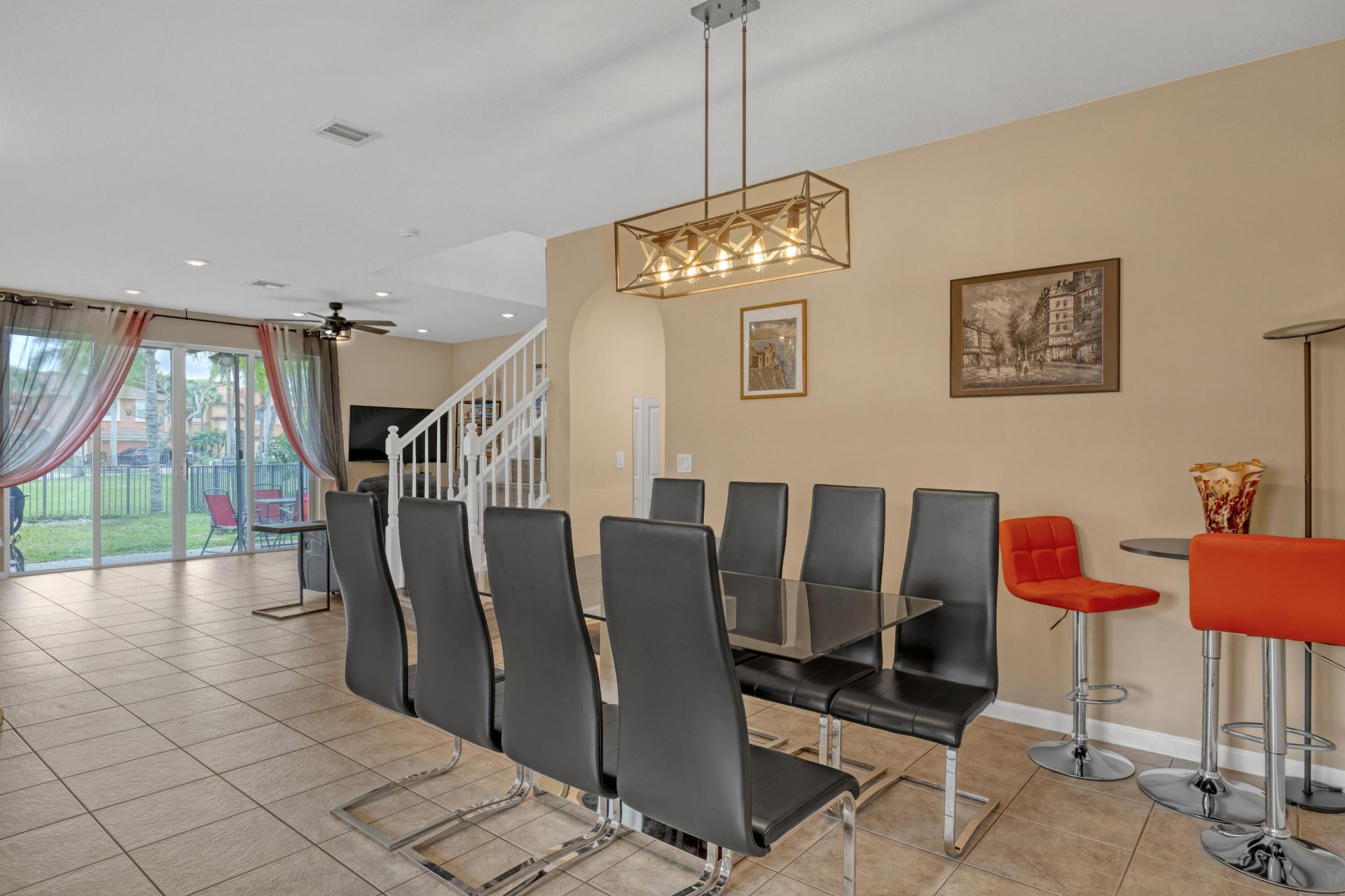 9022 Dupont Place, Wellington, FL 33414 Photo