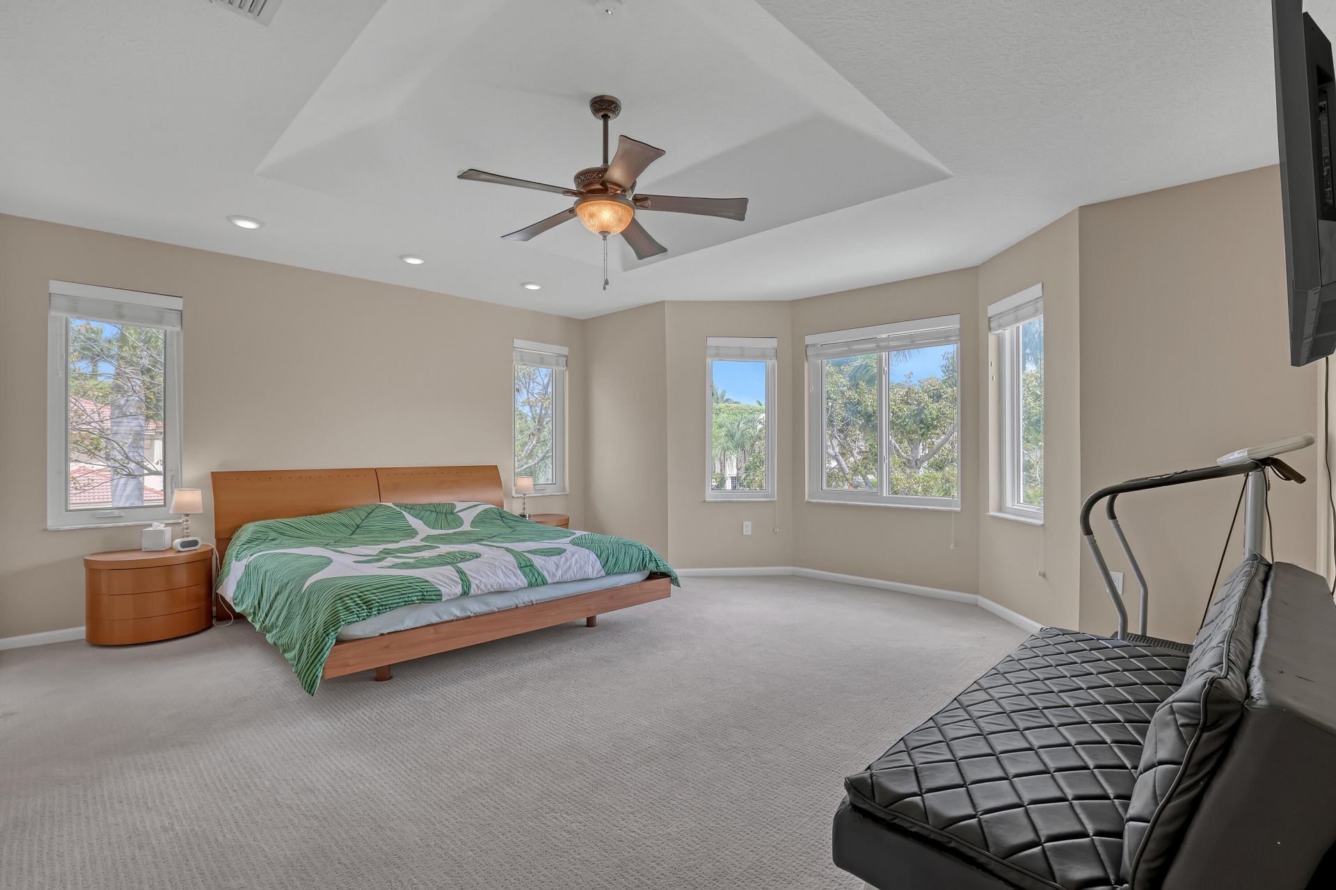 9022 Dupont Place, Wellington, FL 33414 Photo