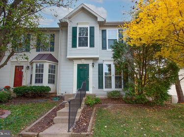 9026 CORIANDER CIRCLE, MANASSAS, VA 20110