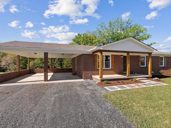 344 JUDGES RD, STANARDSVILLE, VA 22973