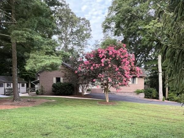 4030 FRIDAYS LANE, OWINGS, MD 20736