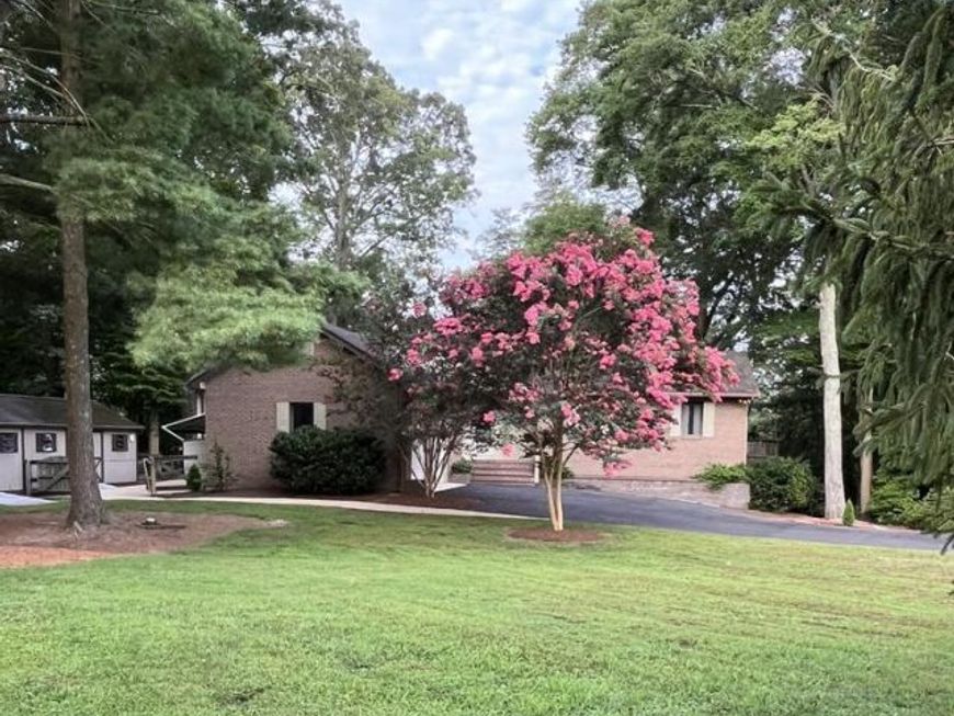 4030 Fridays Lane, Owings, MD 20736 Main Photo