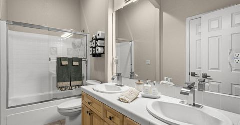 1315 Dalwood Court, Reno, NV 89521 Photo