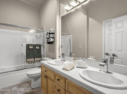 1315 Dalwood Court, Reno, NV 89521 Photo