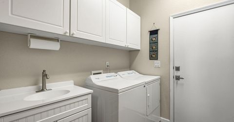 1315 Dalwood Court, Reno, NV 89521 Photo