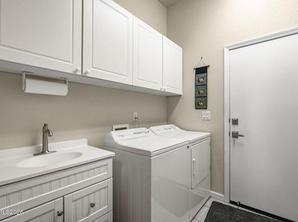 1315 Dalwood Court, Reno, NV 89521 Photo