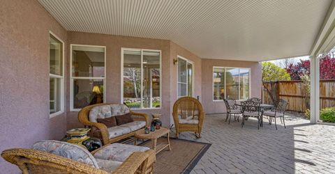 1315 Dalwood Court, Reno, NV 89521 Photo