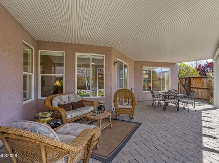 1315 Dalwood Court, Reno, NV 89521 Photo