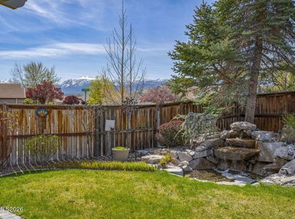 1315 Dalwood Court, Reno, NV 89521 Photo
