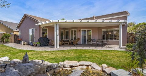 1315 Dalwood Court, Reno, NV 89521 Photo