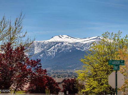 1315 Dalwood Court, Reno, NV 89521 Photo