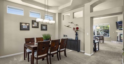 1315 Dalwood Court, Reno, NV 89521 Photo