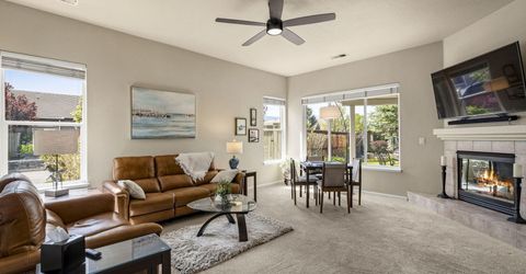 1315 Dalwood Court, Reno, NV 89521 Photo