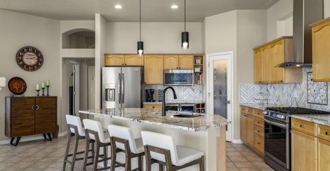 1315 Dalwood Court, Reno, NV 89521 Photo