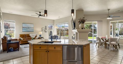 1315 Dalwood Court, Reno, NV 89521 Photo