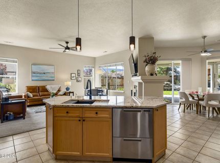 1315 Dalwood Court, Reno, NV 89521 Photo