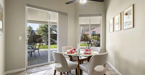 1315 Dalwood Court, Reno, NV 89521 Photo