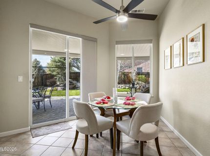 1315 Dalwood Court, Reno, NV 89521 Photo