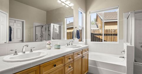 1315 Dalwood Court, Reno, NV 89521 Photo