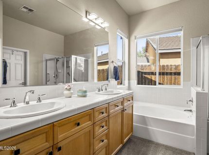 1315 Dalwood Court, Reno, NV 89521 Photo