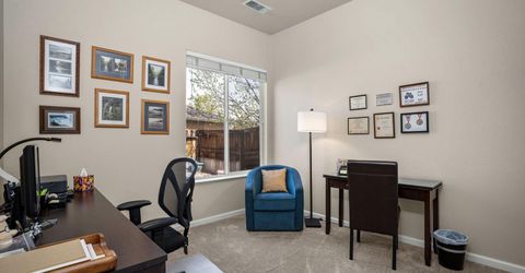 1315 Dalwood Court, Reno, NV 89521 Photo