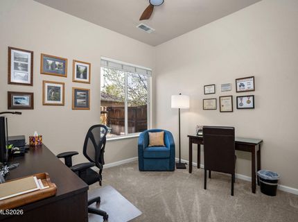 1315 Dalwood Court, Reno, NV 89521 Photo