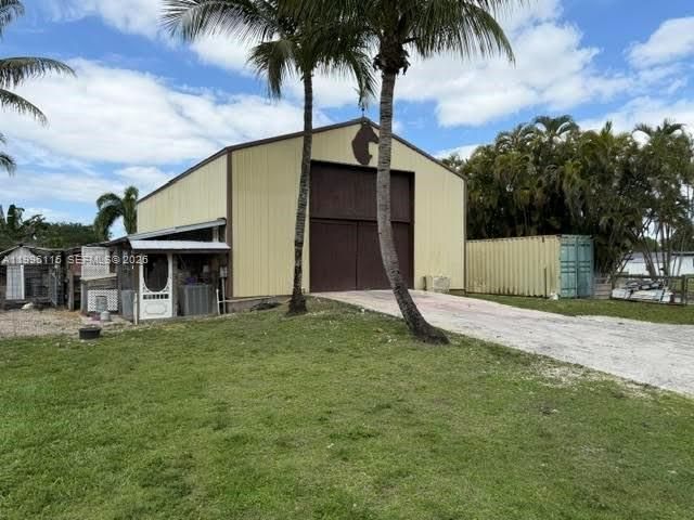 18901 SW 63rd St , Southwest Ranches, FL 33332 Photo