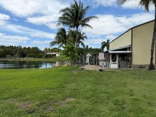 18901 SW 63rd St , Southwest Ranches, FL 33332 Photo