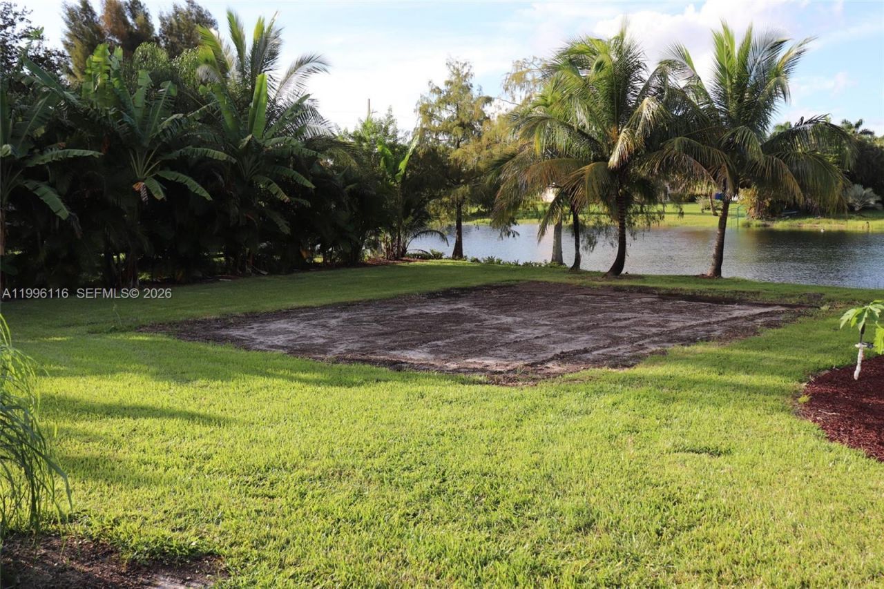 18901 SW 63rd St, Southwest Ranches, FL 33332 Photo