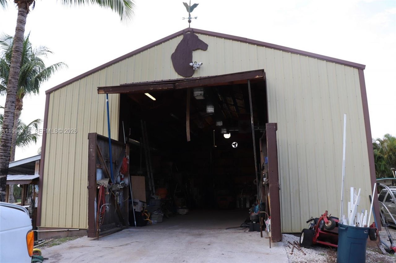 18901 SW 63rd St , Southwest Ranches, FL 33332 Photo