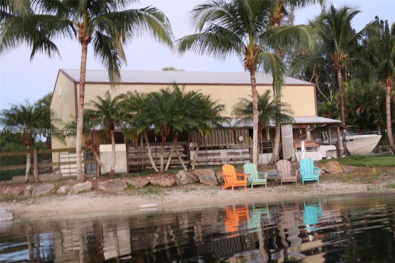 18901 SW 63rd St , Southwest Ranches, FL 33332 Photo