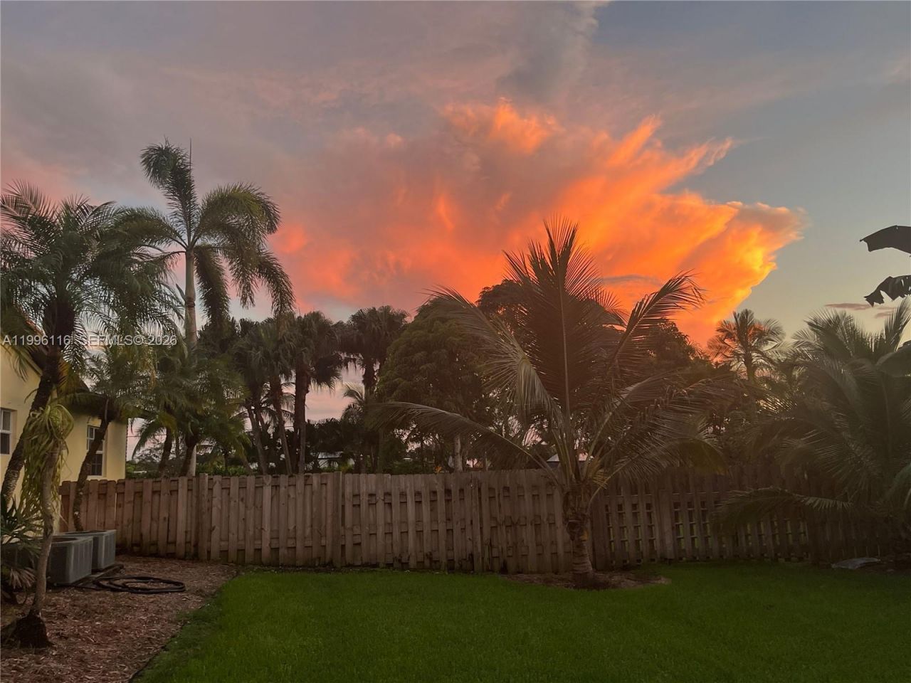 18901 SW 63rd St, Southwest Ranches, FL 33332 Photo