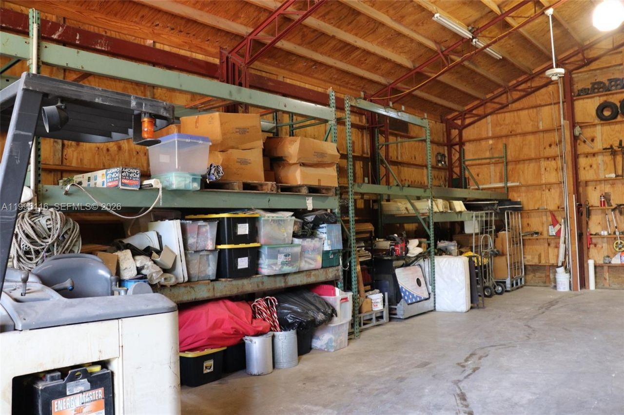 18901 SW 63rd St , Southwest Ranches, FL 33332 Photo