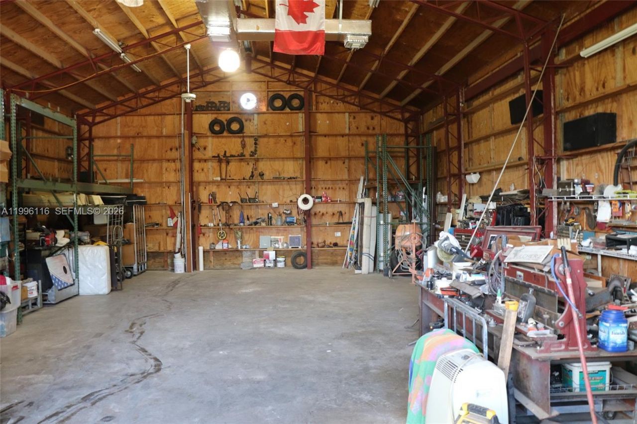 18901 SW 63rd St , Southwest Ranches, FL 33332 Photo