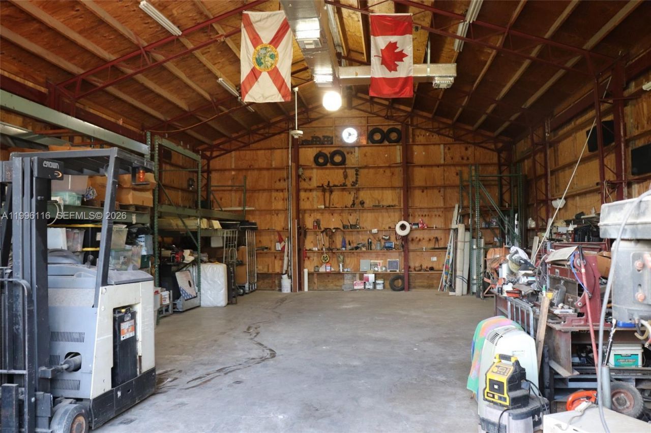 18901 SW 63rd St , Southwest Ranches, FL 33332 Photo