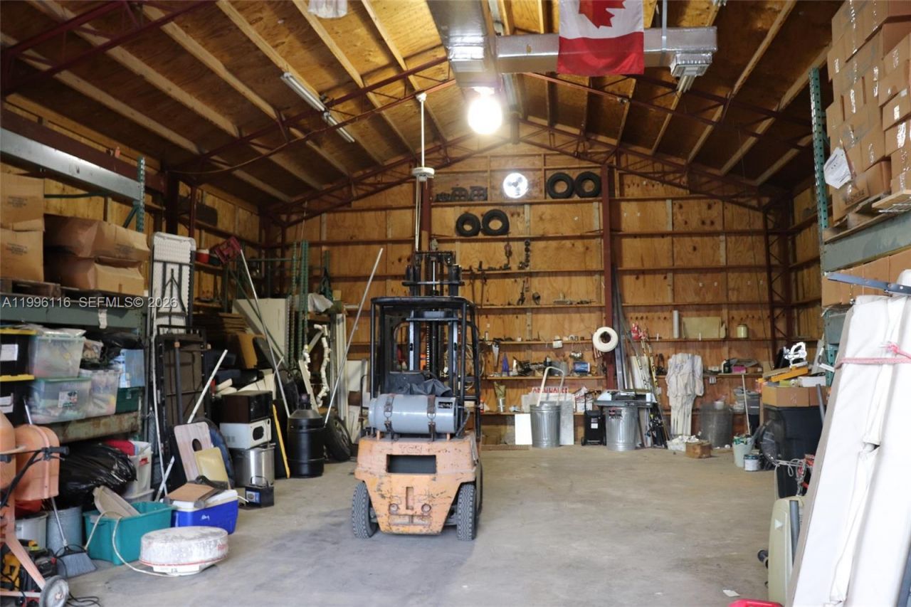 18901 SW 63rd St , Southwest Ranches, FL 33332 Photo