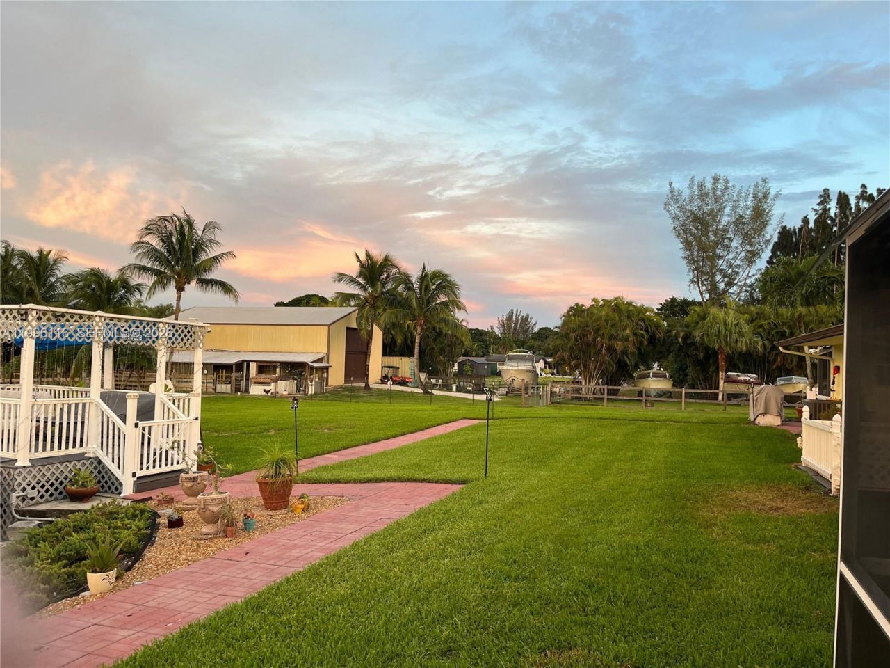 18901 SW 63rd St, Southwest Ranches, FL 33332 Photo