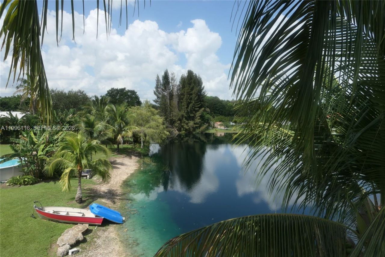 18901 SW 63rd St, Southwest Ranches, FL 33332 Photo