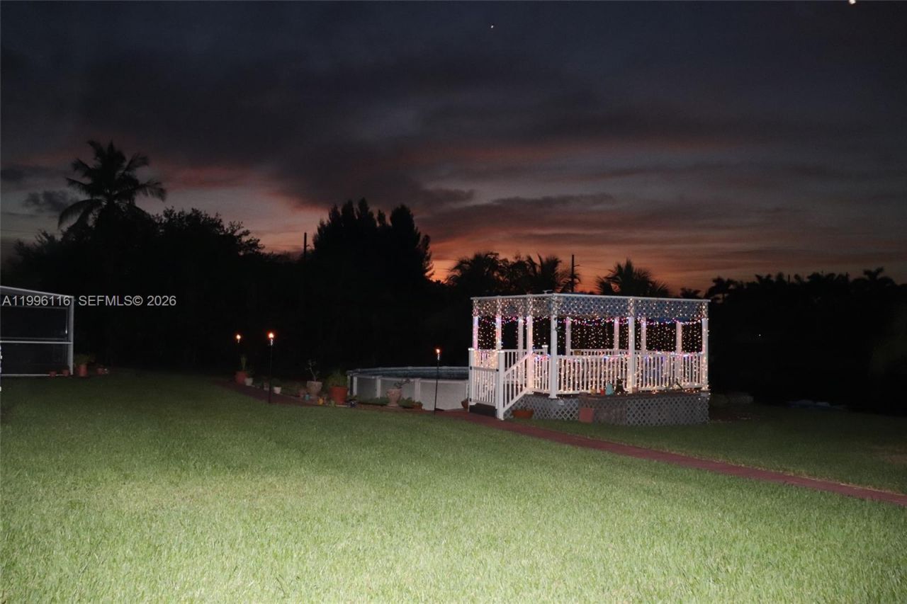 18901 SW 63rd St, Southwest Ranches, FL 33332 Photo