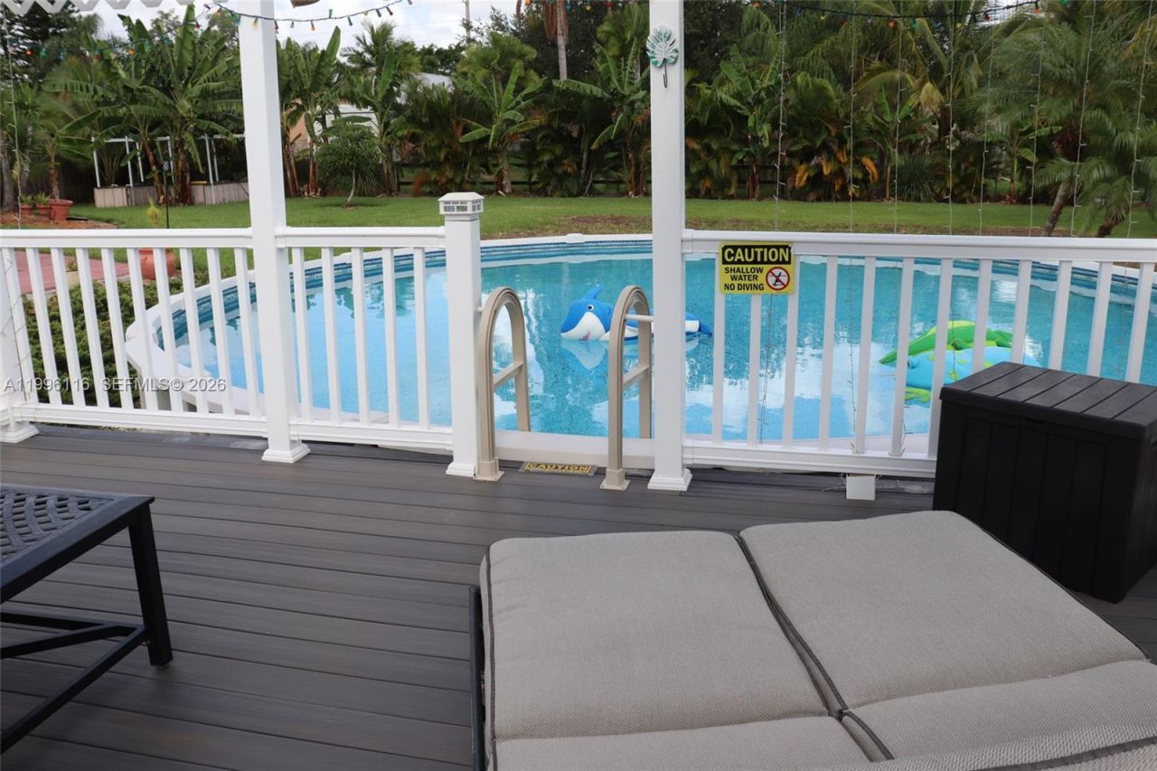 18901 SW 63rd St , Southwest Ranches, FL 33332 Photo