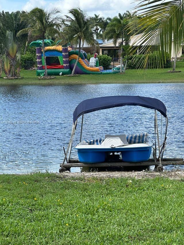 18901 SW 63rd St, Southwest Ranches, FL 33332 Photo