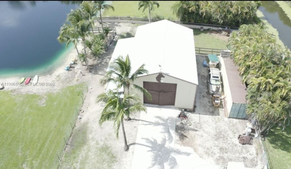 18901 SW 63rd St, Southwest Ranches, FL 33332 Photo