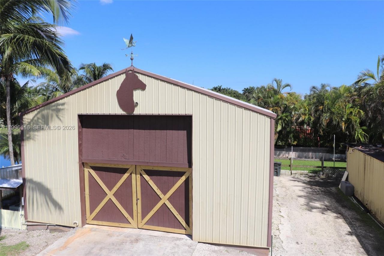 18901 SW 63rd St, Southwest Ranches, FL 33332 Photo
