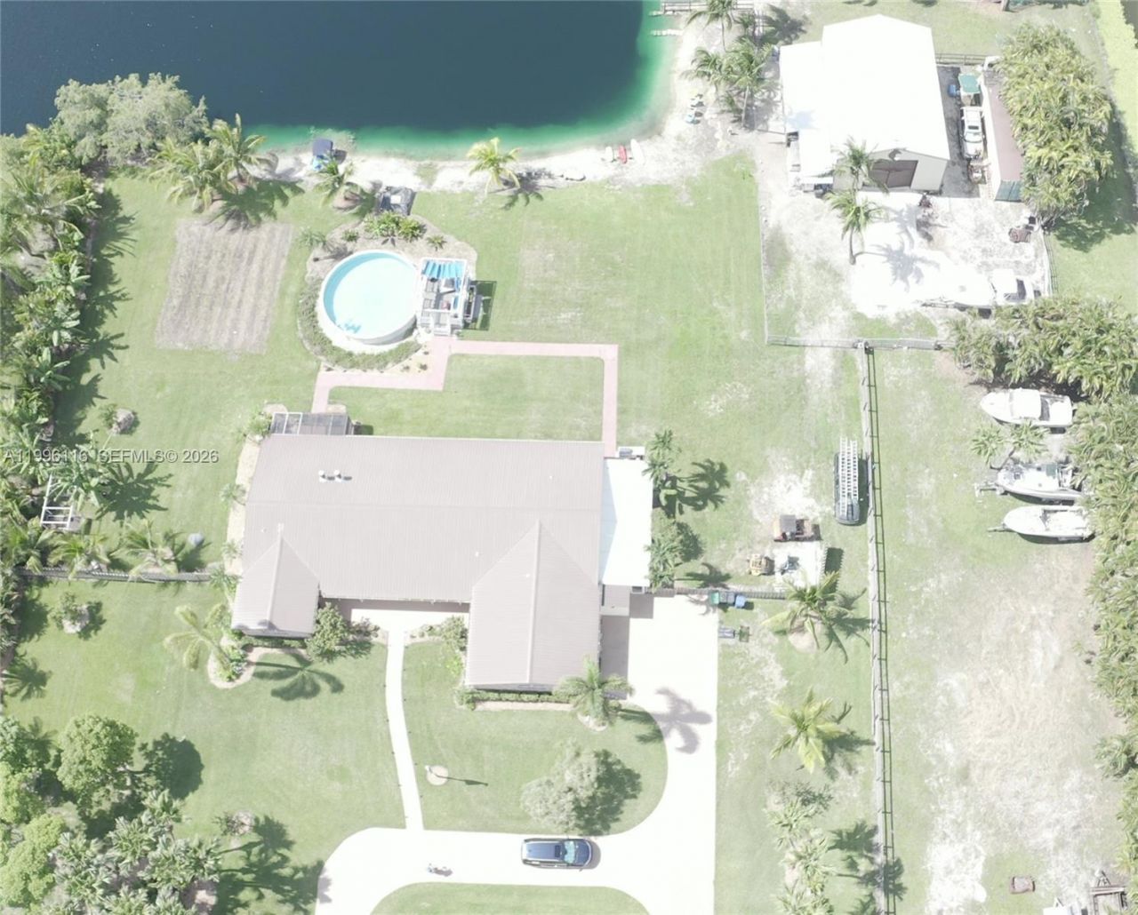 18901 SW 63rd St, Southwest Ranches, FL 33332 Photo