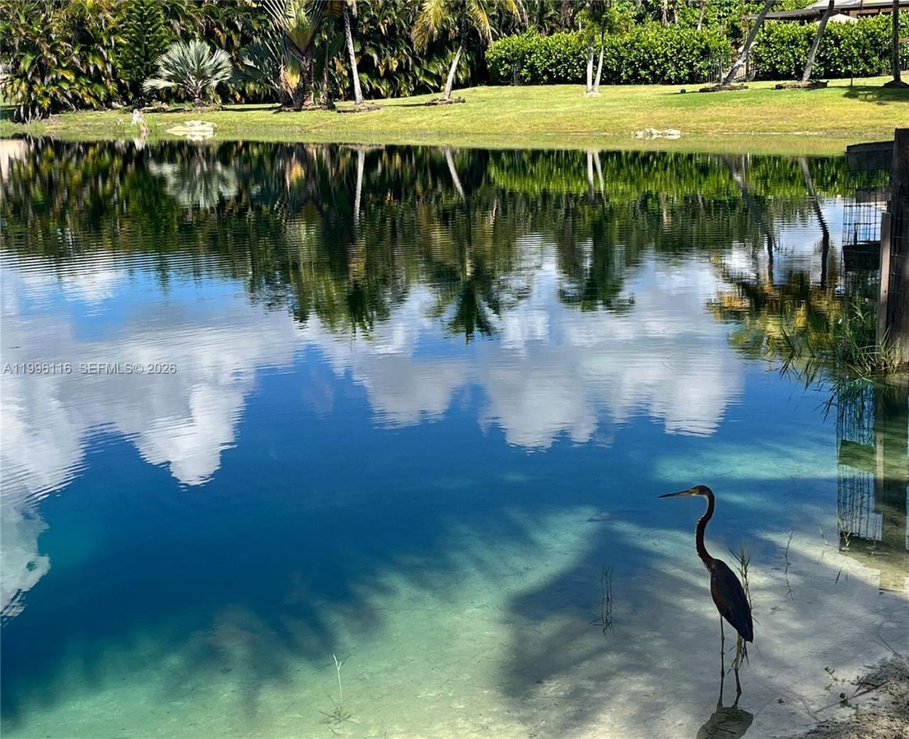 18901 SW 63rd St , Southwest Ranches, FL 33332 Photo