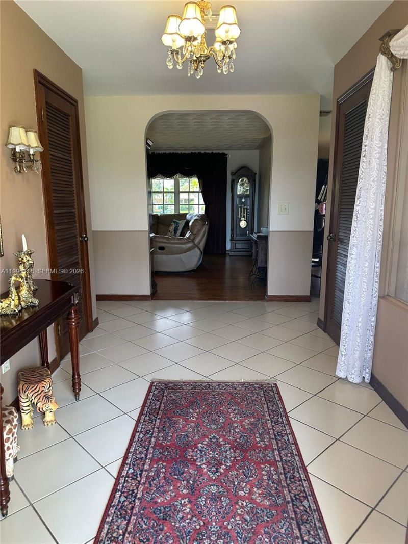 18901 SW 63rd St, Southwest Ranches, FL 33332 Photo