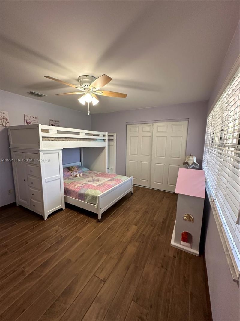 18901 SW 63rd St, Southwest Ranches, FL 33332 Photo