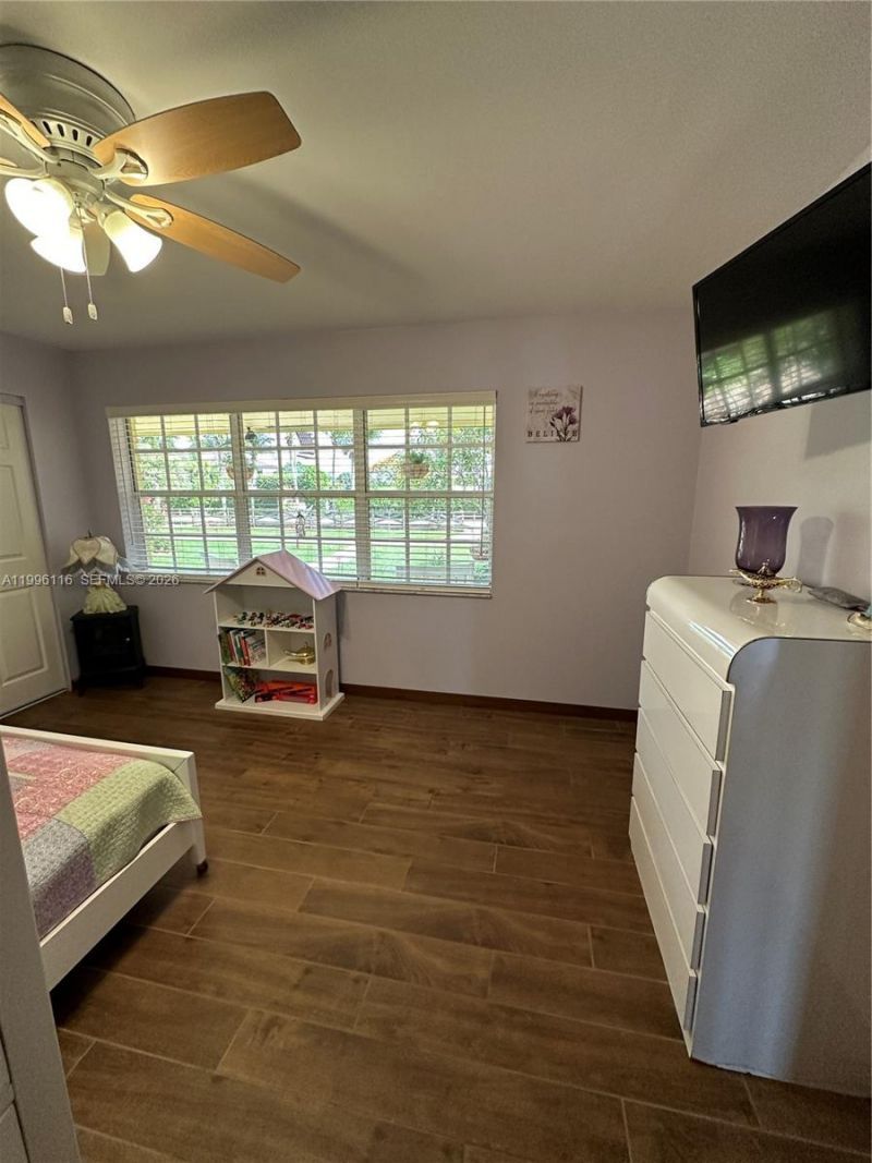 18901 SW 63rd St, Southwest Ranches, FL 33332 Photo