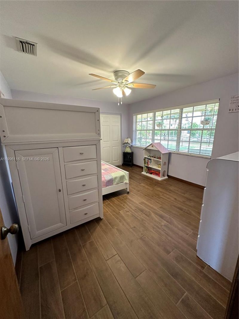 18901 SW 63rd St, Southwest Ranches, FL 33332 Photo